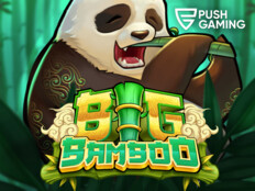 Online casino real money au86